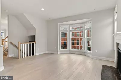 2620 Twin Birch Road, Hanover, MD 21076 - Photo 18