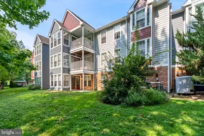 653 Deering Road #3C, Pasadena, MD 21122 - Photo 22