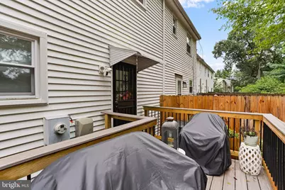 426 Ellwell Court, Glen Burnie, MD 21061 - Photo 34