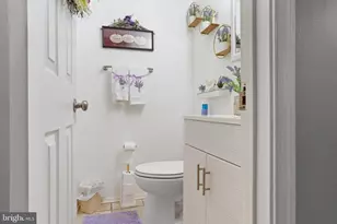 426 Ellwell Ct, Glen Burnie, MD 21061 - Photo 8