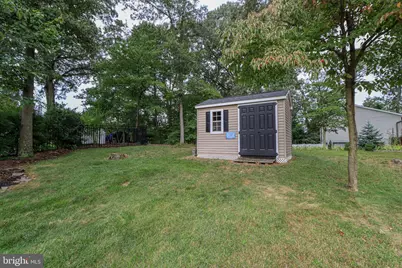 7796 Poplar Grove Road, Severn, MD 21144 - Photo 16