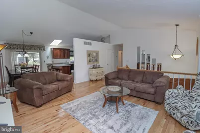 7796 Poplar Grove Road, Severn, MD 21144 - Photo 10