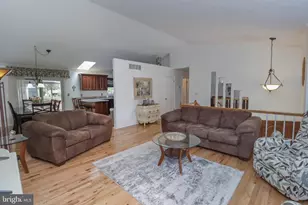 7796 Poplar Grove Rd, Severn, MD 21144 - Photo 10