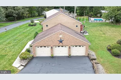 7796 Poplar Grove Road, Severn, MD 21144 - Photo 4