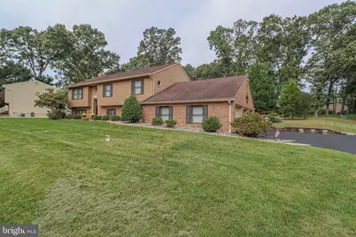 7796 Poplar Grove Road, Severn, MD 21144 - Photo 2