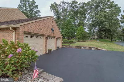 7796 Poplar Grove Road, Severn, MD 21144 - Photo 6