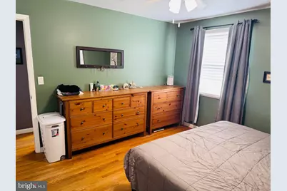19 Severndale Road, Severna Park, MD 21146 - Photo 14