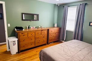 19 Severndale Rd, Severna Park, MD 21146 - Photo 14