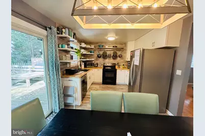 19 Severndale Road, Severna Park, MD 21146 - Photo 2