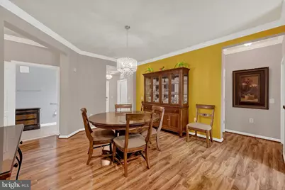 1408 Wigeon Way #104, Gambrills, MD 21054 - Photo 8