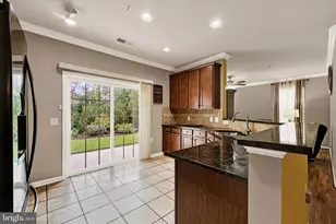 1408 Wigeon Way, Gambrills, MD 21054 - Photo 16