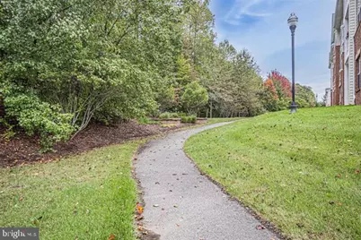 1408 Wigeon Way #104, Gambrills, MD 21054 - Photo 50