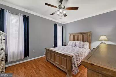 1408 Wigeon Way #104, Gambrills, MD 21054 - Photo 24