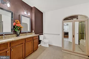 1408 Wigeon Way, Gambrills, MD 21054 - Photo 12