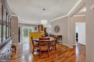 1408 Wigeon Way, Gambrills, MD 21054 - Photo 6