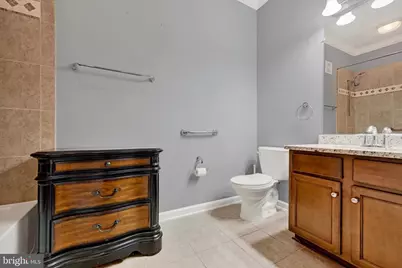 1408 Wigeon Way #104, Gambrills, MD 21054 - Photo 26