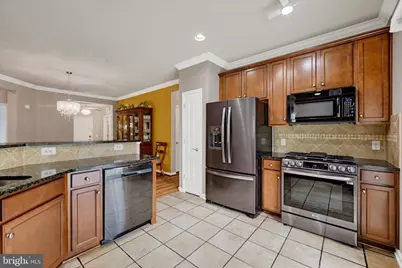 1408 Wigeon Way #104, Gambrills, MD 21054 - Photo 18