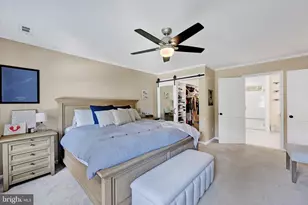 1292 Swan Dr, Annapolis, MD 21409 - Photo 22