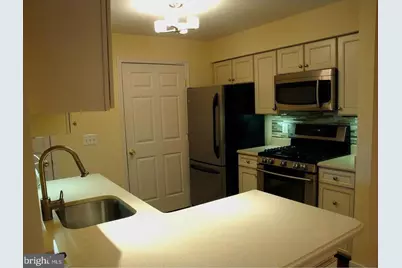 2013 Warners Terrace S #243, Annapolis, MD 21401 - Photo 2