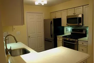 2013 Warners Terrace S, Annapolis, MD 21401 - Photo 2