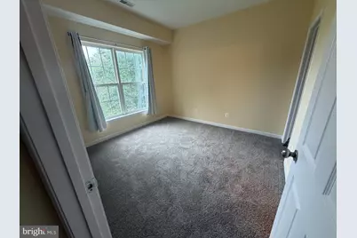 2013 Warners Terrace S #243, Annapolis, MD 21401 - Photo 6