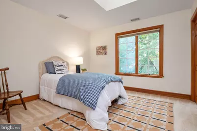 9 Hull Avenue, Annapolis, MD 21403 - Photo 28