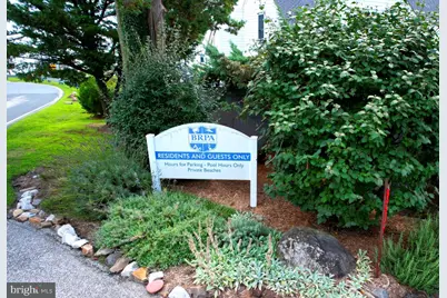 9 Hull Avenue, Annapolis, MD 21403 - Photo 46