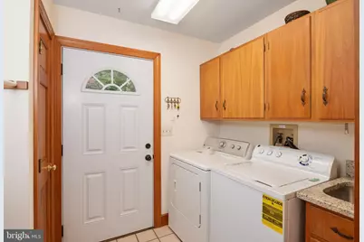 9 Hull Avenue, Annapolis, MD 21403 - Photo 24