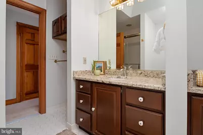 9 Hull Avenue, Annapolis, MD 21403 - Photo 30