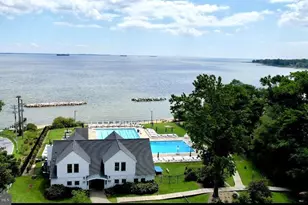 9 Hull Ave, Annapolis, MD 21403 - Photo 48