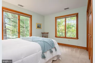 9 Hull Avenue, Annapolis, MD 21403 - Photo 32