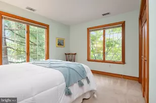 9 Hull Ave, Annapolis, MD 21403 - Photo 32