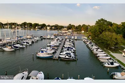 9 Hull Avenue, Annapolis, MD 21403 - Photo 64