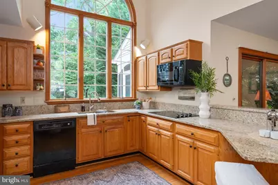 9 Hull Avenue, Annapolis, MD 21403 - Photo 20