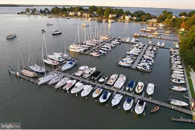 9 Hull Avenue, Annapolis, MD 21403 - Photo 2