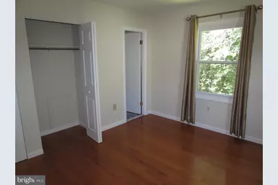 1614 Mount Airy Court, Crofton, MD 21114 - Photo 18
