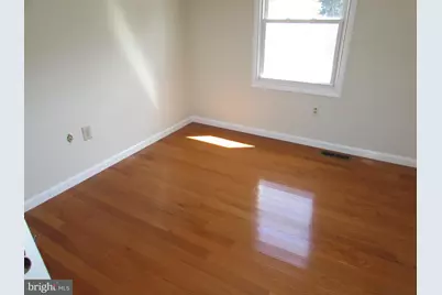1614 Mount Airy Court, Crofton, MD 21114 - Photo 14