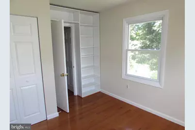 1614 Mount Airy Court, Crofton, MD 21114 - Photo 20
