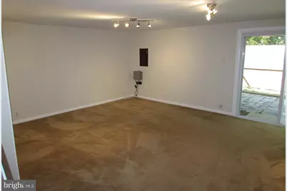 1614 Mount Airy Court, Crofton, MD 21114 - Photo 24