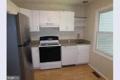 1614 Mount Airy Court, Crofton, MD 21114 - Photo 8