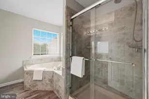 717 Wagner Farm Rd, Millersville, MD 21108 - Photo 40
