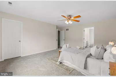 717 Wagner Farm Road, Millersville, MD 21108 - Photo 38