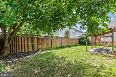 717 Wagner Farm Road, Millersville, MD 21108 - Photo 48