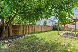 717 Wagner Farm Rd, Millersville, MD 21108 - Photo 48