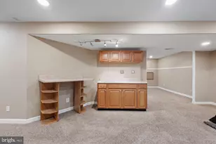 717 Wagner Farm Rd, Millersville, MD 21108 - Photo 44