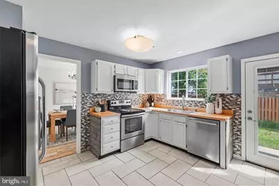 717 Wagner Farm Road, Millersville, MD 21108 - Photo 20