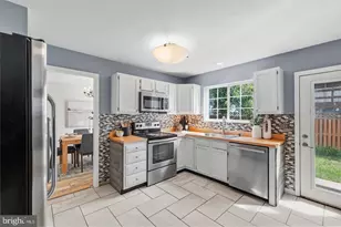 717 Wagner Farm Rd, Millersville, MD 21108 - Photo 20
