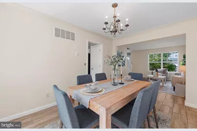 717 Wagner Farm Road, Millersville, MD 21108 - Photo 18