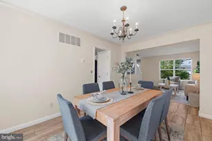717 Wagner Farm Rd, Millersville, MD 21108 - Photo 18