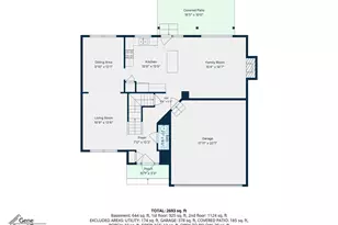 717 Wagner Farm Rd, Millersville, MD 21108 - Photo 54